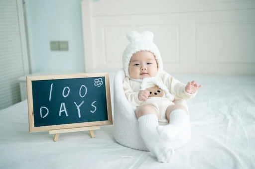 武汉供卵包生男孩2024南宁试管私立医院：过来人经验分享攻略