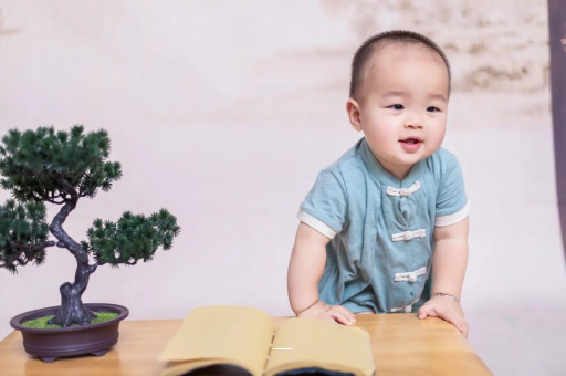 武汉供卵包生男孩2025揭阳试管婴儿助孕公司名单揭晓